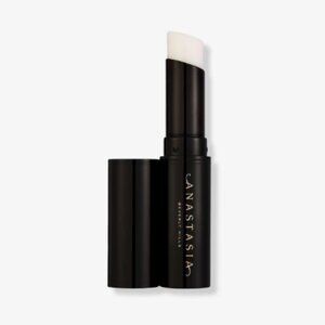 Anastasia Beverly Hills Hydrating and Smoothing Lip Primer